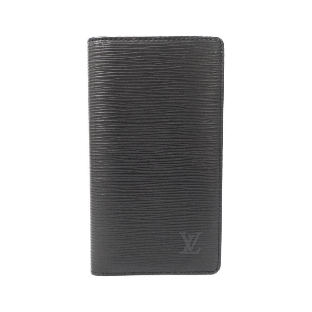 Louis Vuitton Epi Agenda Poche R20522 Organizer